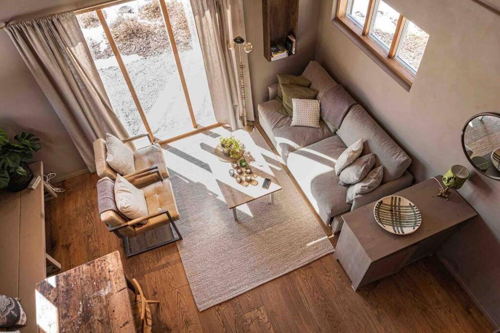 Villa Nyman Піетарсаарі Екстер'єр фото